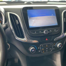 CHEVROLET EQUINOX Arriba 31