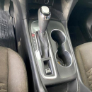 CHEVROLET EQUINOX Arriba 34