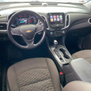 CHEVROLET EQUINOX Frente 37
