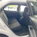 CHEVROLET EQUINOX Atrás 45