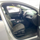 CHEVROLET EQUINOX Atrás 47