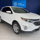 CHEVROLET EQUINOX Arriba 7