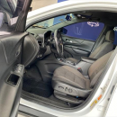 CHEVROLET EQUINOX Atrás 25