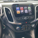 CHEVROLET EQUINOX Asientos 28