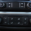 CHEVROLET COLORADO Lateral izquierdo 61