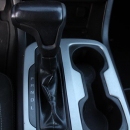 CHEVROLET COLORADO Arriba 69