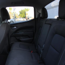 CHEVROLET COLORADO Frente 73
