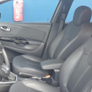 RENAULT CAPTUR Arriba 31
