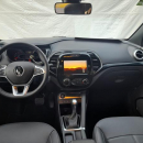 RENAULT CAPTUR Tablero 37