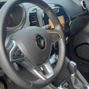 RENAULT CAPTUR Asientos 40