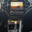 RENAULT CAPTUR Arriba 43