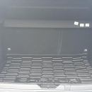 RENAULT CAPTUR Frente 46