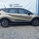 RENAULT CAPTUR Llantas 13