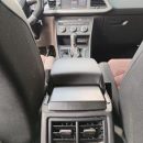 SEAT LEON Llantas 45