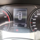 SEAT LEON Lateral derecho 49