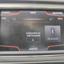 SEAT LEON Frente 53
