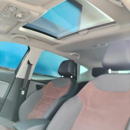 SEAT LEON Asientos 57