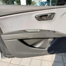 SEAT LEON Lateral derecho 61