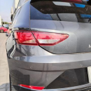 SEAT LEON Tablero 65