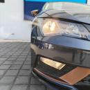SEAT LEON Tablero 69