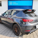 SEAT LEON Arriba 9