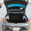 SEAT LEON Asientos 17