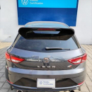 SEAT LEON Lateral derecho 21