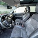 SUZUKI VITARA Llantas 21
