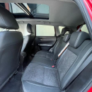 SUZUKI VITARA Arriba 23