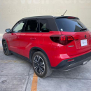 SUZUKI VITARA Tablero 25