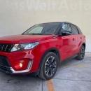 SUZUKI VITARA Llantas 15