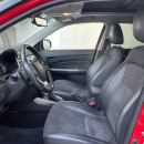 SUZUKI VITARA Frente 17