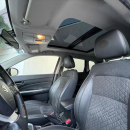 SUZUKI VITARA Lateral izquierdo 19