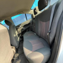 CHEVROLET AVEO Arriba 41