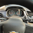CHEVROLET AVEO Tablero 53