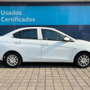 CHEVROLET AVEO Arriba 25
