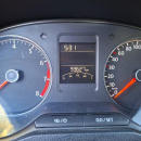 VOLKSWAGEN VENTO Lateral derecho 34