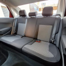 VOLKSWAGEN VENTO Frente 37