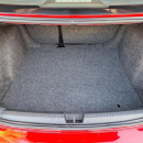 VOLKSWAGEN VENTO Frente 43