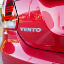 VOLKSWAGEN VENTO Llantas 46