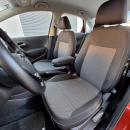 VOLKSWAGEN VENTO Tablero 25