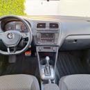 VOLKSWAGEN VENTO Atrás 28