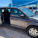 DODGE GRAND CARAVAN Arriba 9