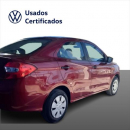 FORD FIGO Tablero 21