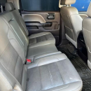 GMC SIERRA Frente 17