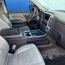 GMC SIERRA Frente 21