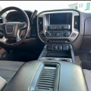 GMC SIERRA Frente 25