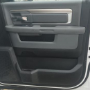 RAM 1500 Asientos 111