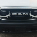RAM 1500 Atrás 121