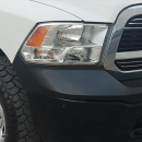 RAM 1500 Lateral izquierdo 131